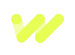 WemianLabs