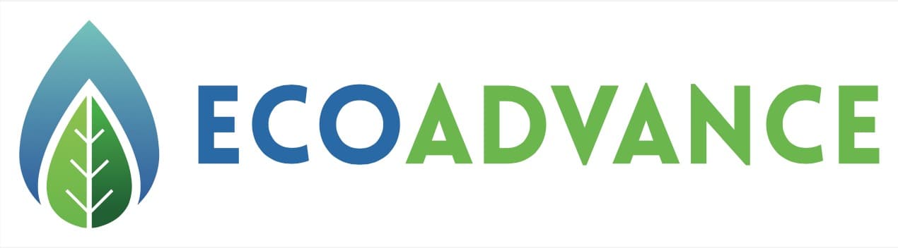 EcoAdvance product screenshot